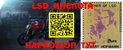 spice Рыбинск