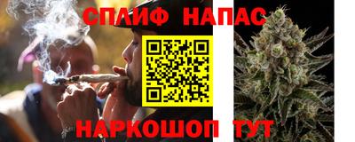 spice Рыбинск